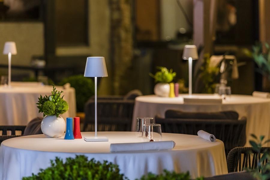Brunelleschi Hotel Firenze Eksteriør bilde