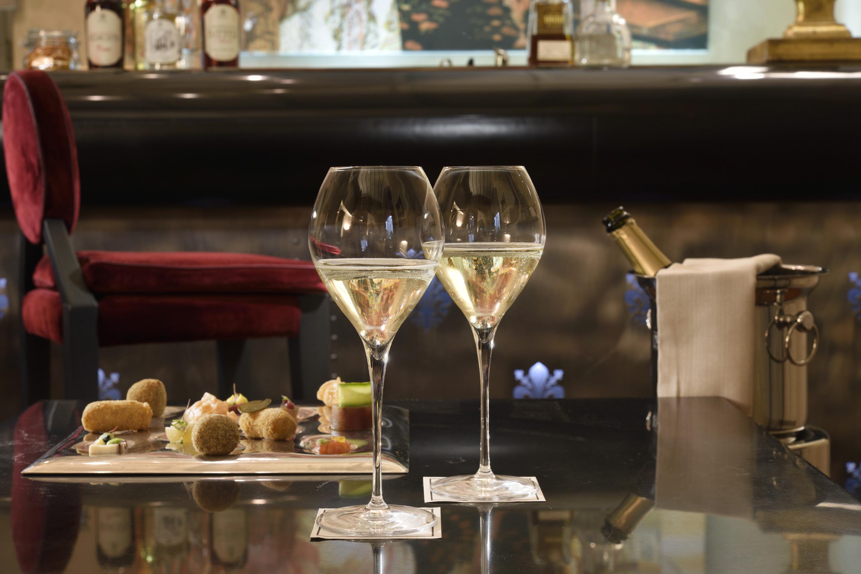 Brunelleschi Hotel Firenze Eksteriør bilde