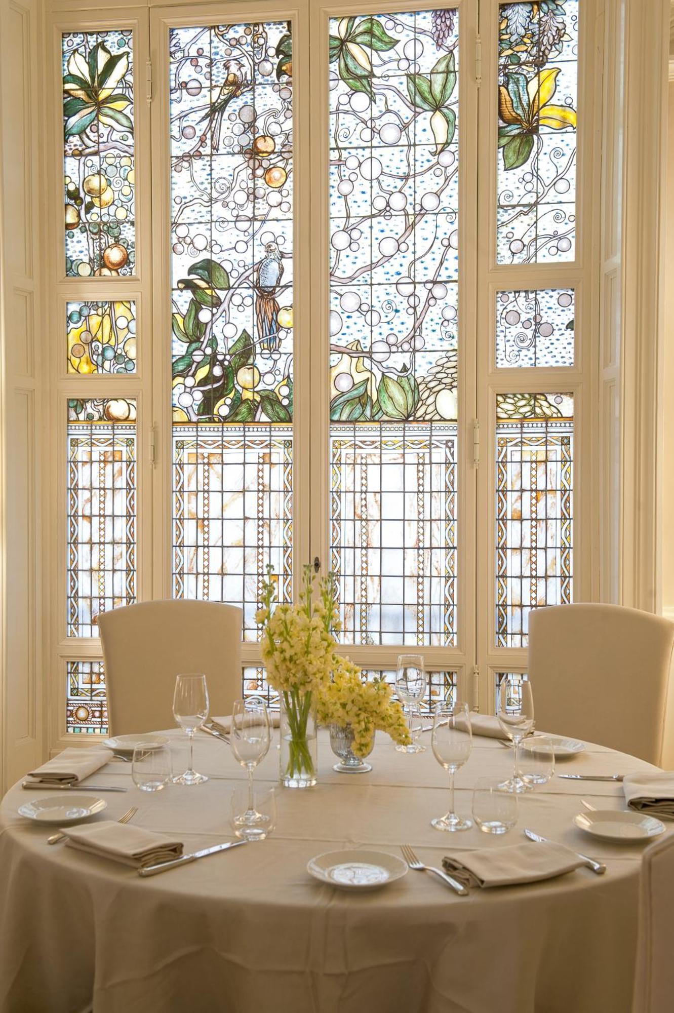 Brunelleschi Hotel Firenze Eksteriør bilde